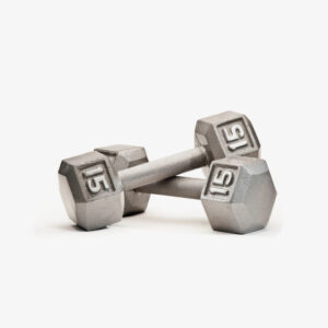 Simple Dumbbells
