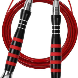 Speed Jump Rope