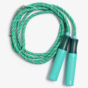 Elite Jump Rope